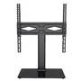Tm Electron Soporte de sobremesa TMSLC419 para TV de 32-50 pulgadas hasta 30 kg